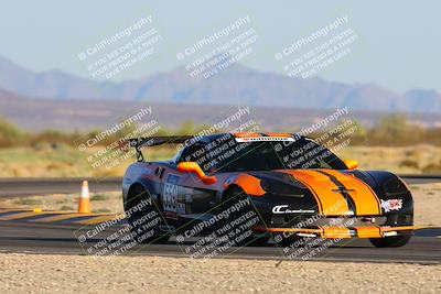 media/Oct-12-2024-Lucky Dog Racing (Sat) [[592b3fc642]]/Stint 4 Last Half Hour/18-Turn 15/